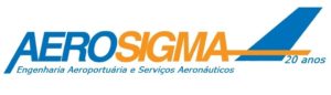 AEROSIGMA