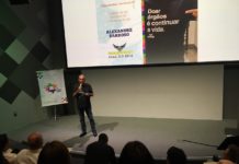 Natal recebe Jornada Asas do Bem que destaca o papel da aviação no transplante de órgãos no Brasil