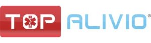 TOP ALIVIO TOP ALIVIO