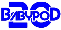 BabyPod BabyPod
