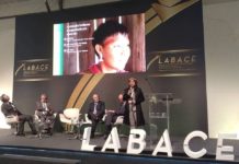 Saúde indígena e serviços aéreos de emergência na Itália foram temas do IV Seminário Aeromédico LABACE