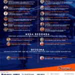 banner – conaer palestrantes -16-08-19