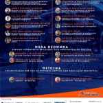 banner – conaer palestrantes – RA