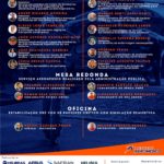 banner – conaer palestrantes3