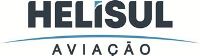 HELISUL HELISUL
