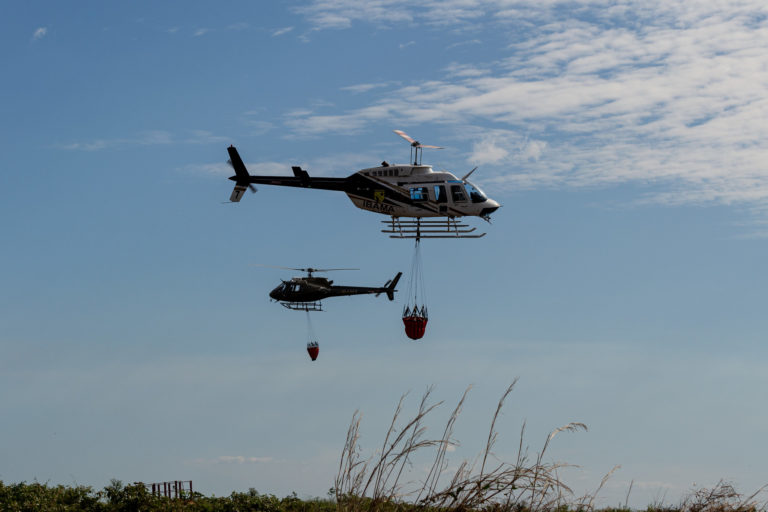 A Lei do Aeronauta e a Administração Pública: o que estabelece a nova Medida Provisória