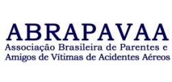 ABRAPAVAA