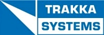 trakka trakka