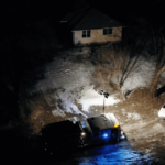 Superando os desafios de iniciar um programa de Drones na área de segurança pública. Foto: Divulgação