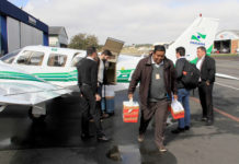 Paraná é líder em doação de órgãos para transplantes no Brasil