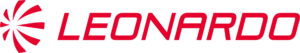 LOGO Leonardo