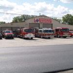 Superando os desafios de iniciar um programa de Drones na área de segurança pública. Foto: Divulgação