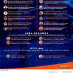 banner – conaer palestrantes sympla