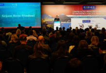 “Minutos que valem a vida” foi tema do Congresso Sul Brasileiro de Medicina de Emergência