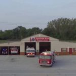 Superando os desafios de iniciar um programa de Drones na área de segurança pública. Foto: Divulgação