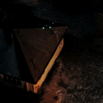 Superando os desafios de iniciar um programa de Drones na área de segurança pública. Foto: Divulgação