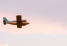 Governo do Acre recebe o primeiro avião para missões aeromédicas e de segurança