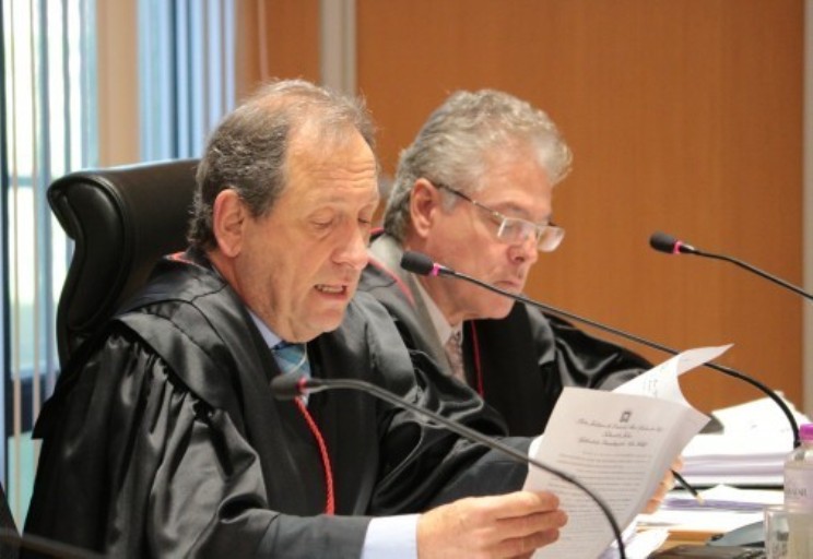 Justiça do Mato Grosso do Sul garante transporte em UTI Aérea de paciente com hepatite para SP