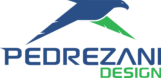 Pedrezani Design Pedrezani Design