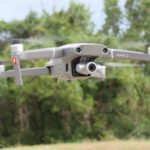 BEMBRAS vence licitação da Polícia Militar de São Paulo para fornecimento de 160 Drones