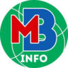 MHB - INFO MHB - INFO