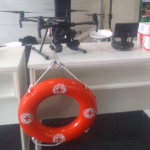 BEMBRAS participa do Congresso Aeromédico e apresenta novidades em drones e sistemas de emergência