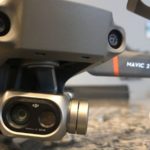 Bembras vence licitação para fornecimento de drones à PM do Espirito Santo e treina operadores