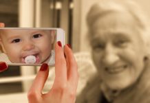 Sobre a qualidade do tempo…