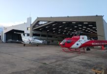 Operação integrada salva vida de criança vítima de picada de escorpião em João Pinheiro, MG