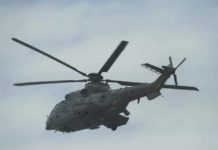 Equipe da Marinha do Brasil localiza corpo de menina na praia do Açu, em São João da Barra, RJ