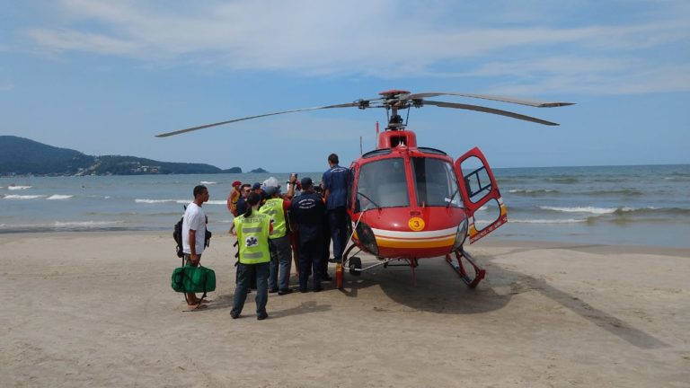 Linha aérea para Francisco Beltrão terá impacto em todo o Sudoeste