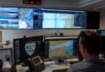 Marinha Portuguesa salvou 241 pessoas em 511 ações de busca e salvamento em 2019