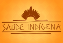 Ministério da Saúde realiza consulta pública para contratar 36.260 horas de voo destinadas à saúde indígena