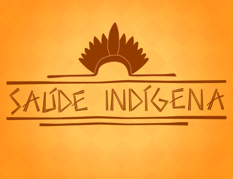 Ministério da Saúde realiza consulta pública para contratar 36.260 horas de voo destinadas à saúde indígena