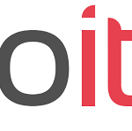 Doity – Plataforma de Eventos