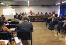 Governo da Paraíba implanta serviço de resgate aeromédico na Rede de Urgência e Emergência