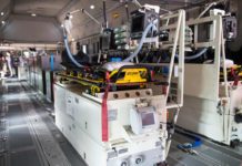 Força Aérea Alemã e sua capacidade operacional no transporte aeromédico com aviões de grande porte