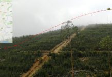 Helicóptero aeromédico que se acidentou em Portugal voava abaixo dos mínimos e colidiu com torre, apontou relatório