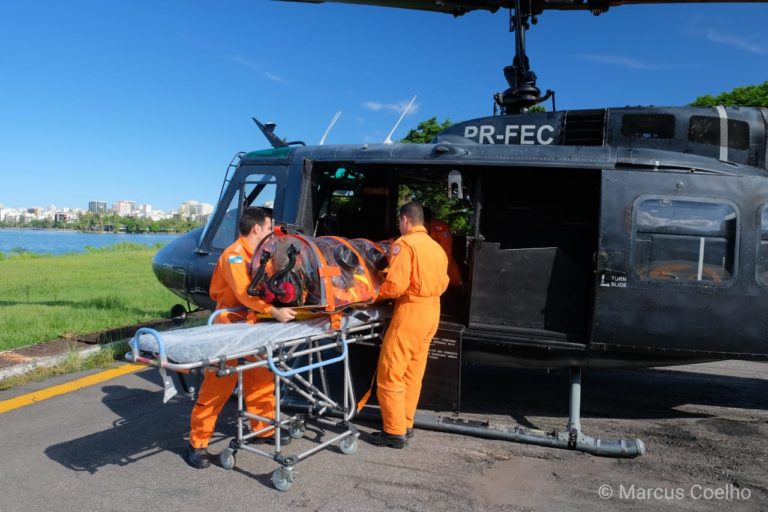 ANAC revoga resolução que aprovava temporariamente o uso de cápsulas de isolamento durante a pandemia