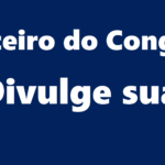 anuncioranewsconaer2020