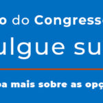 anuncioranewsconaer2020-1536×256