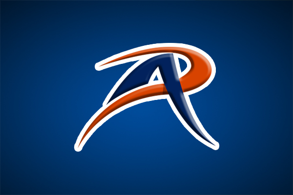 Método de Gerenciamento de Riscos para a Prevenção de Acidentes Aeronáuticos na FAB