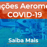 Banner 300×150 – Operações Aeromédicas COVID-19