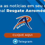 Banner telegram 300×150