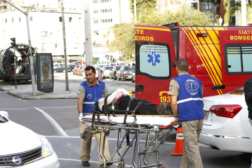 SiateFoto: Luiz Costa/SMCS