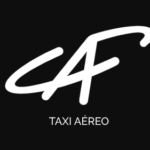 caftaxiaereo1A