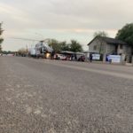 Como a operadora aeromédica HALO Aviation adaptou-se para enfrentar a pandemia de COVID-19 na África do Sul. Foto: Halo Aviation.