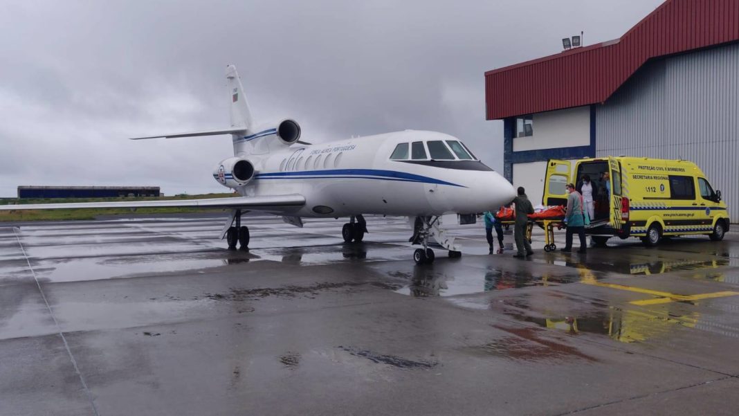 whatsappimage20200613at113252