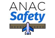 ANAC lança canal no Telegram focado na Segurança Operacional