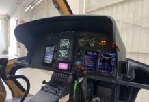 Com valor do seguro, governo do Acre adquire novo helicóptero para operações de resgate e segurança